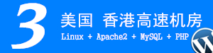 眀漀爀搀๠䡎ﮋⵎ蝥捫湸葶ﮋ핬